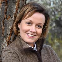 Отзыв от Олеся - Виза Destination Thailand